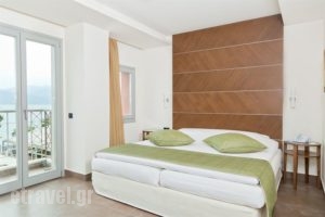 Astros Beach_accommodation_in_Hotel_Peloponesse_Arcadia_Astros