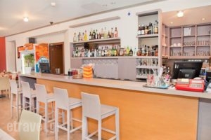 Astros Beach_holidays_in_Hotel_Peloponesse_Arcadia_Astros