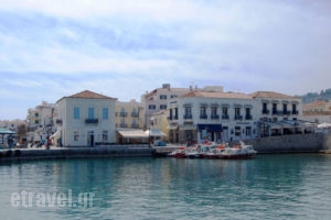 Faros_accommodation_in_Hotel_Piraeus Islands - Trizonia_Spetses_Spetses Chora