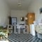 Nymph_best deals_Hotel_Dodekanessos Islands_Rhodes_Salakos