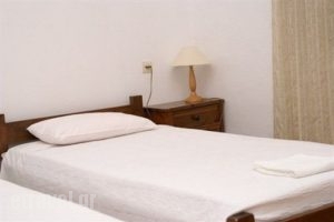 Nymph_best prices_in_Hotel_Dodekanessos Islands_Rhodes_Salakos