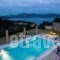 Thealos Village_lowest prices_in_Apartment_Ionian Islands_Lefkada_Lefkada Rest Areas