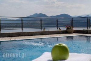 Thealos Village_holidays_in_Apartment_Ionian Islands_Lefkada_Lefkada Rest Areas