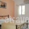 Kalisperis_lowest prices_in_Hotel_Cyclades Islands_Sandorini_Vothonas