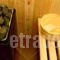 Natura Chalets_best deals_Hotel_Central Greece_Evritania_Proussos