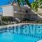 Inea_best deals_Hotel_Crete_Chania_Daratsos