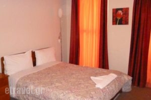 Hotel Vasilis_lowest prices_in_Hotel_Peloponesse_Argolida_Nafplio