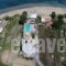 Island Beach Resort_holidays_in_Hotel_Ionian Islands_Corfu_Kavos