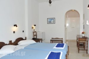 Proteas Hotel_lowest prices_in_Hotel_Cyclades Islands_Sandorini_kamari