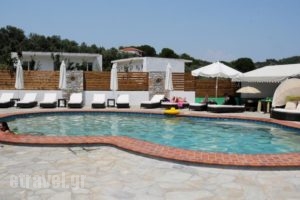 Skiathos Island Suites_travel_packages_in_Thessaly_Magnesia_Pinakates