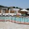 Skiathos Island Suites_travel_packages_in_Thessaly_Magnesia_Pinakates