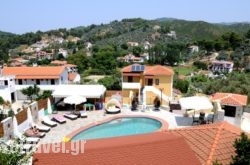 Skiathos Island Suites_s __1