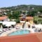 Skiathos Island Suites_accommodation_in_Hotel_Thessaly_Magnesia_Pinakates