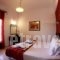 Skiathos Island Suites_holidays_in_Hotel_Thessaly_Magnesia_Pinakates