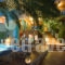 Seafalios_best deals_Hotel_Crete_Chania_Galatas