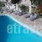 Palladion_lowest prices_in_Hotel_Cyclades Islands_Sandorini_karterados