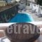 Palladion_best deals_Hotel_Cyclades Islands_Sandorini_karterados