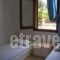 Olympia Paxos_best deals_Hotel_Ionian Islands_Paxi_Paxi Rest Areas