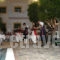 Nikolas Villas_best deals_Villa_Crete_Heraklion_Chersonisos