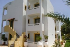 Nikolas Villas_lowest prices_in_Villa_Crete_Heraklion_Chersonisos