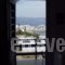 Katerina_holidays_in_Hotel_Cyclades Islands_Paros_Piso Livadi