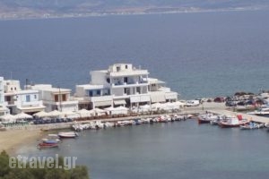 Katerina_lowest prices_in_Hotel_Cyclades Islands_Paros_Piso Livadi