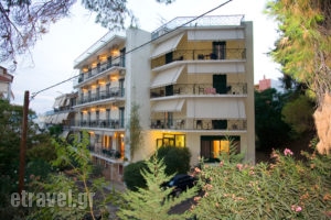 Hara_lowest prices_in_Hotel_Central Greece_Evia_Edipsos