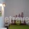 Aegialis_best deals_Hotel_Cyclades Islands_Syros_Galissas