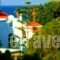 Fantasia Apartments_accommodation_in_Hotel_Dodekanessos Islands_Kos_Kos Chora