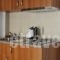 Angelos Studios_best deals_Hotel_Dodekanessos Islands_Kos_Kos Chora