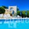 Angelos Studios_accommodation_in_Hotel_Dodekanessos Islands_Kos_Kos Chora