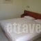 Dionisos_best deals_Hotel_Epirus_Preveza_Mytikas