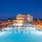 Al Mare_best prices_in_Hotel_Ionian Islands_Zakinthos_Planos