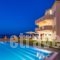 Al Mare_accommodation_in_Hotel_Ionian Islands_Zakinthos_Planos