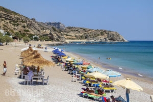 Alpha Stegna Sun_accommodation_in_Hotel_Dodekanessos Islands_Rhodes_Stegna