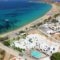 Liana_best prices_in_Hotel_Cyclades Islands_Naxos_Agios Prokopios