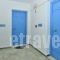 Liana_holidays_in_Hotel_Cyclades Islands_Naxos_Agios Prokopios