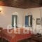 Ioannidis Guesthouse_best prices_in_Hotel_Epirus_Ioannina_Papiggo