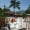 Aktaion_best deals_Hotel_Central Greece_Evia_Edipsos