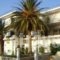 Akrotiri Hotel_travel_packages_in_Crete_Chania_Chania City