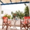 Angelikis Studios_best prices_in_Hotel_Cyclades Islands_Paros_Paros Chora