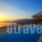 Belvedere_best deals_Hotel_Peloponesse_Messinia_Kalamata