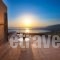 Belvedere_lowest prices_in_Hotel_Peloponesse_Messinia_Kalamata