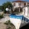 Dafnes House_accommodation_in_Hotel_Macedonia_Halkidiki_Kassandreia