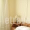 Caza Levantiera_best deals_Hotel_Ionian Islands_Lefkada_Lefkada's t Areas