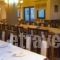 Kerasia Chalet_best prices_in_Hotel_Macedonia_Pella_Edessa City