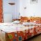 Diamanti Studios_best prices_in_Hotel_Aegean Islands_Lesvos_Tavari